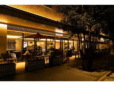 フォション・ガストロノミ 日本橋店のアルバイト・バイト求人情報-04