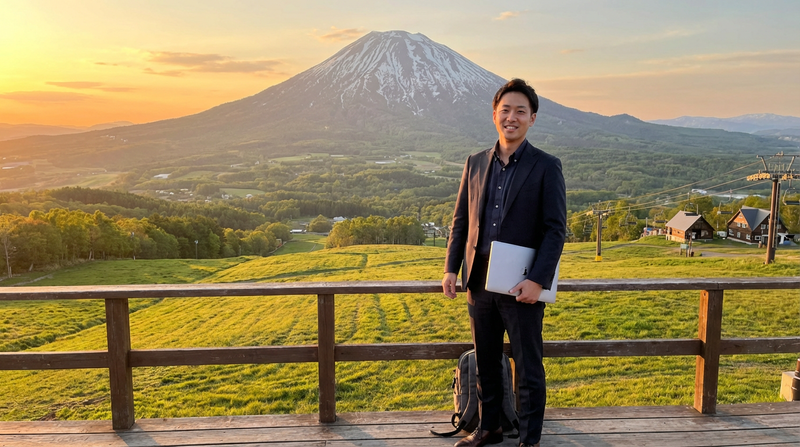 株式会社ベジコープの求人・転職情報