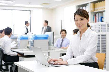 株式会社総合プラント 福岡支店のアルバイト・バイト求人情報-04