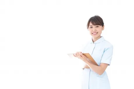 太陽技研株式会社の求人・転職情報