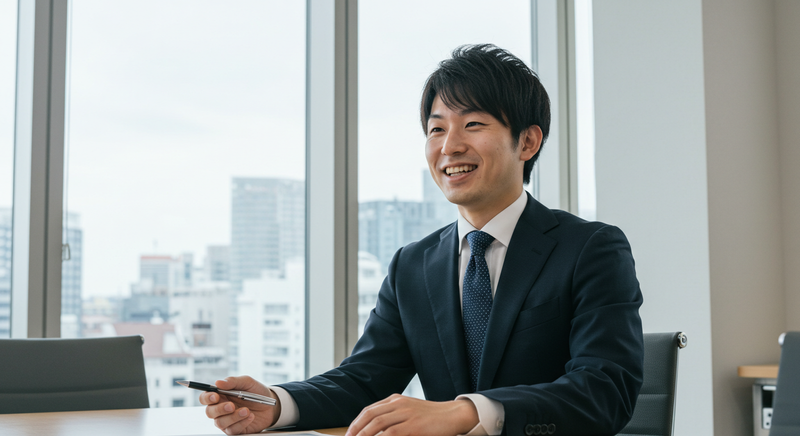 株式会社ティー・ジェイの求人・転職情報