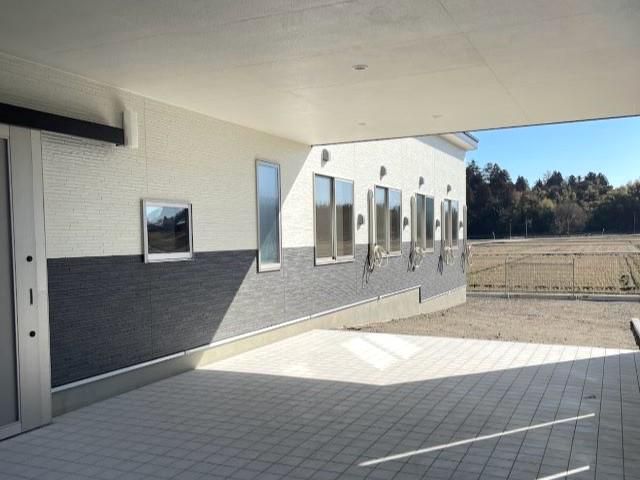 グループホーム結のアルバイト・バイト求人情報-02