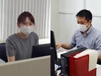 株式会社近宣　神戸支店のアルバイト・バイト求人情報-03