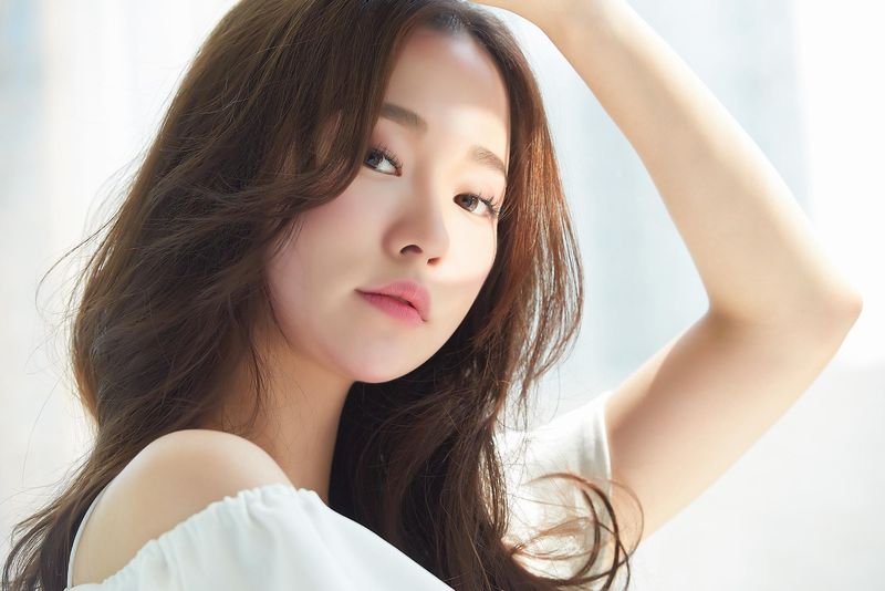 株式会社ilcosmo33の求人・転職情報