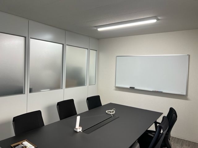 行政書士　F法務事務所のアルバイト・バイト求人情報-02