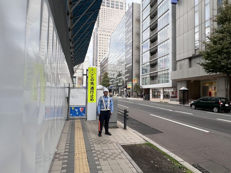 北4西3地区再開発(株式会社ヴォークス)のアルバイト・バイト求人情報-03