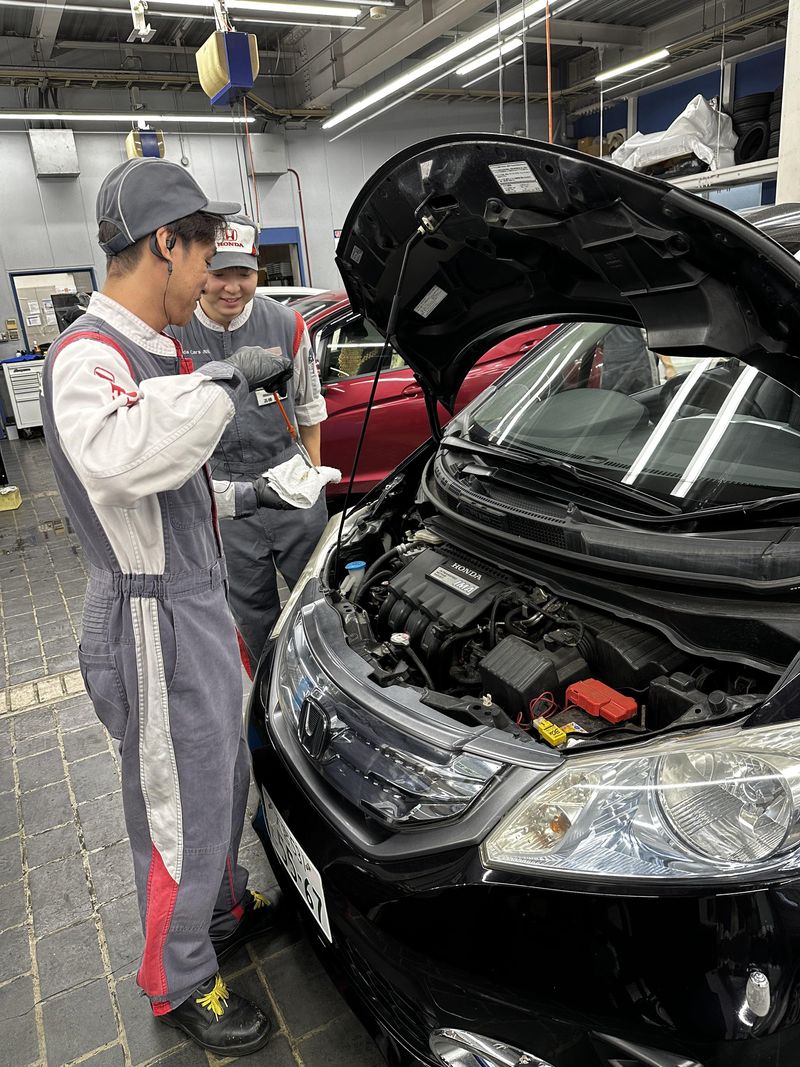 ホンダカーズ桶川　桶川店(株式会社ホンダクリオ上尾)のアルバイト・バイト求人情報-02