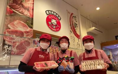 BRIO大府店のアルバイト・バイト求人情報-11