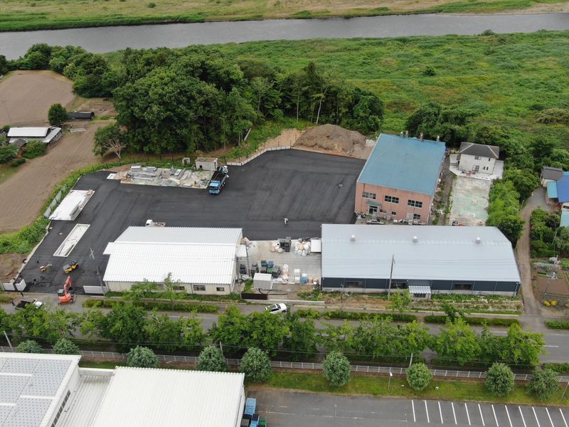 株式会社成田産業のアルバイト・バイト求人情報-04