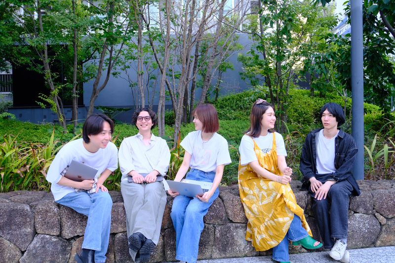 株式会社ＦＲＯＤＯ-0002の求人・転職情報