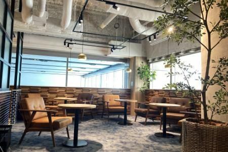 三本珈琲株式会社の求人・転職情報