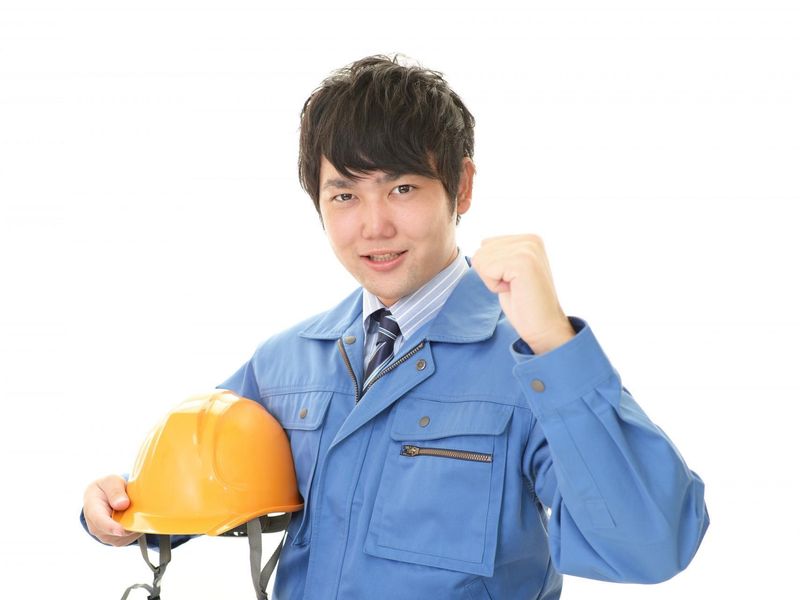 株式会社ＦＡＰ熊本の求人・転職情報