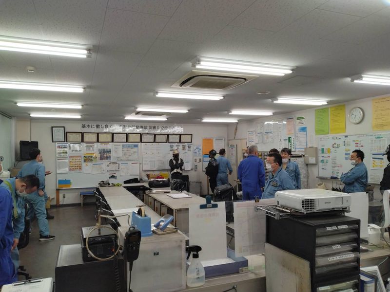 栄和運輸株式会社(日本製鉄株式会社　名古屋製鉄所構内)のアルバイト・バイト求人情報-05