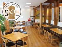 natural kitchen SALのアルバイト・バイト求人情報-02