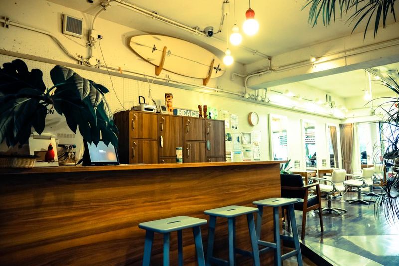 Brooch　栄のアルバイト・バイト求人情報-02