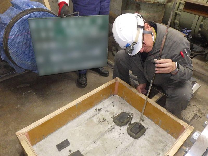 櫻英工業株式会社のアルバイト・バイト求人情報-05