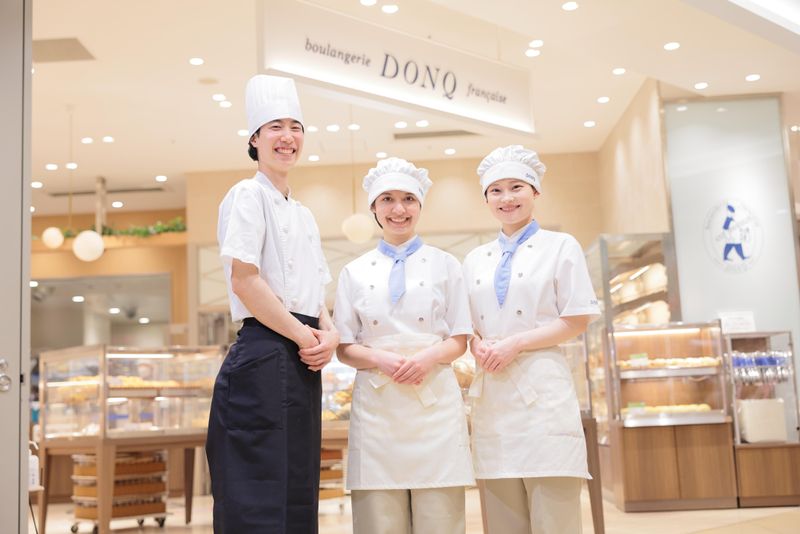 株式会社ドンク ドンクエディテ小矢部店のアルバイト・バイト求人情報-02