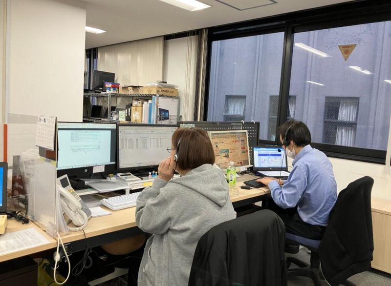 株式会社メディエイターの求人・転職情報