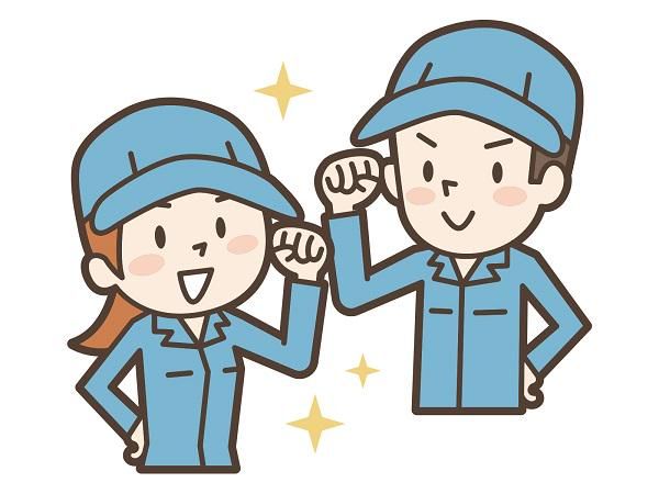 株式会社WSS(流山市)のアルバイト・バイト求人情報-01