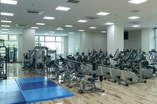 守山スポーツセンターのアルバイト・バイト求人情報-01