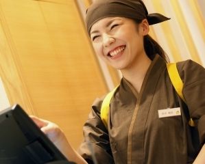 ゆず庵　富山今泉店のアルバイト・バイト求人情報-05