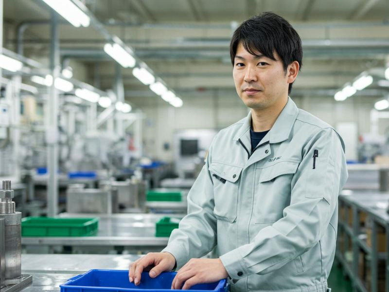 WITプラス株式会社
