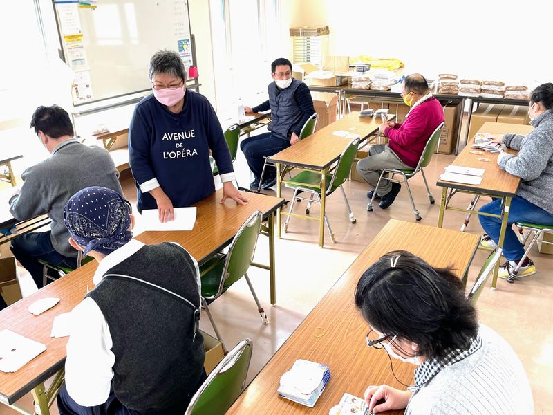 NPO法人ここ・からワークスおかやまのアルバイト・バイト求人情報-02