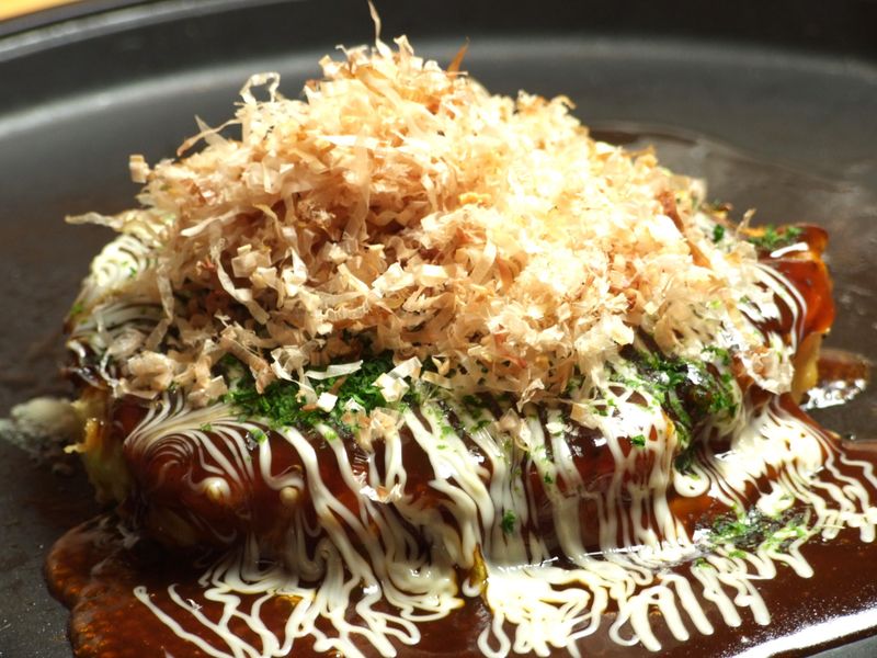 株式会社リン・クルー-0014の求人・転職情報