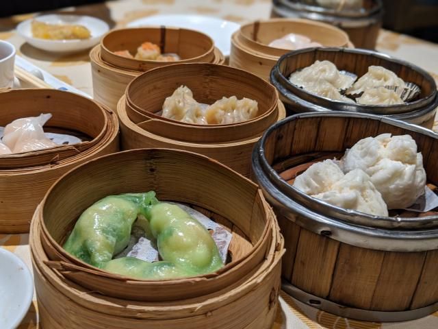 中国料理煌蘭 横浜店のアルバイト・バイト求人情報-03