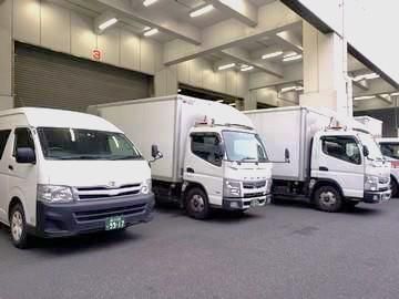 グリーンライン中京株式会社　関東商品管理センターのアルバイト・バイト求人情報-04