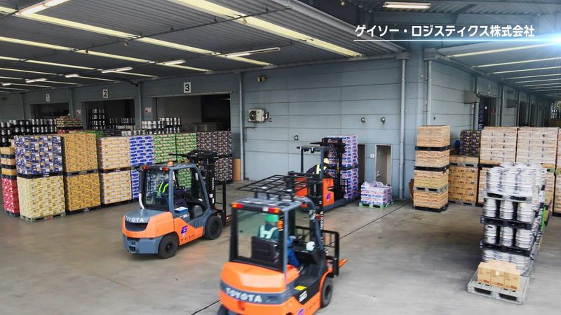 ゲイソー・ロジスティクス株式会社のアルバイト・バイト求人情報-03