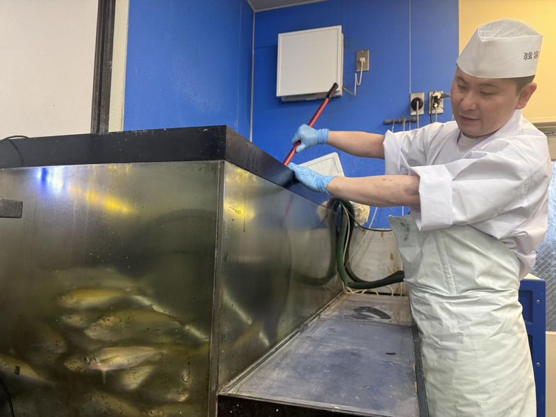 株式会社システム企画の求人・転職情報