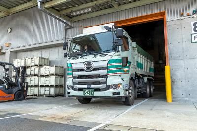 トヨキン株式会社の求人・転職情報