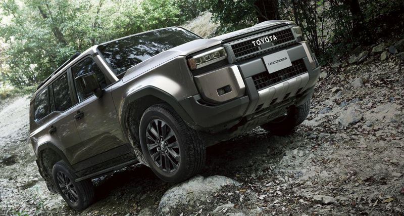 埼玉トヨタ自動車株式会社の求人・転職情報