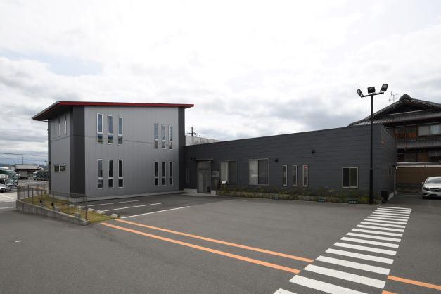 株式会社吉秀トラフィック 京都本社のアルバイト・バイト求人情報-05