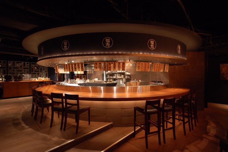 高槻ちゃぶちゃぶのアルバイト・バイト求人情報-04