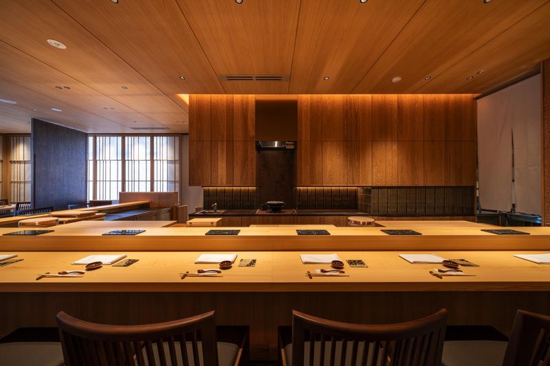 アイエムエムフードサービス株式会社の求人・転職情報