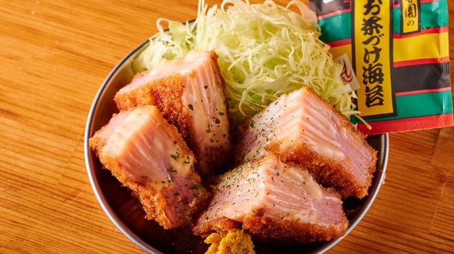 大衆酒場 坂本商店のアルバイト・バイト求人情報-02