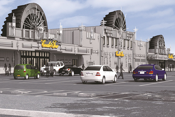 コーチャンフォー北見店のアルバイト・バイト求人情報-07