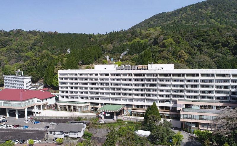 アイコニア・ホスピタリティ株式会社の求人・転職情報