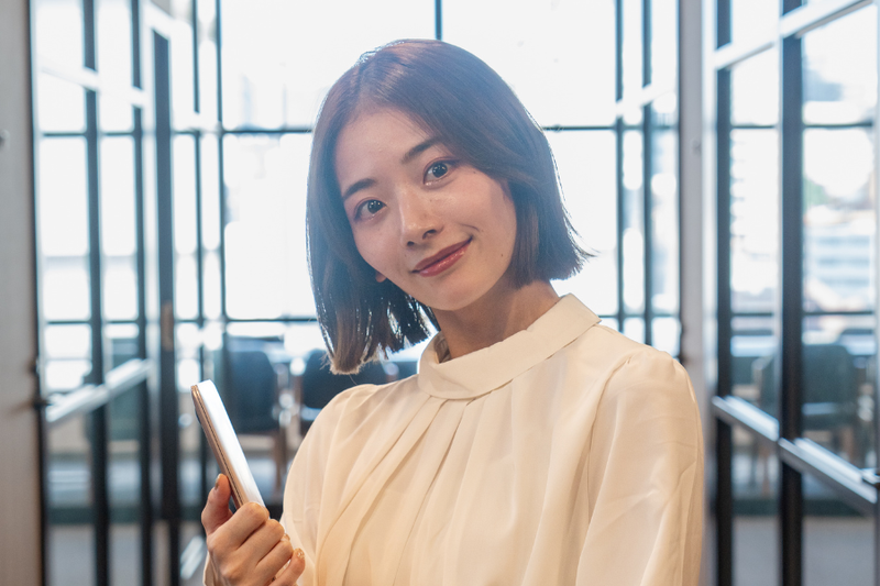 ケアスタッフィング株式会社の求人・転職情報