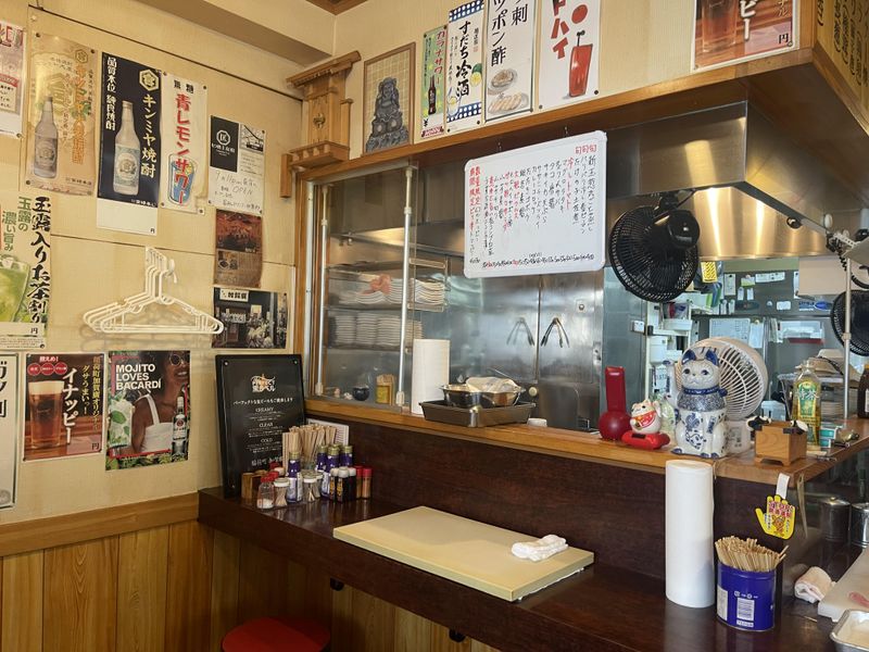 稲荷町加賀廣のアルバイト・バイト求人情報-02