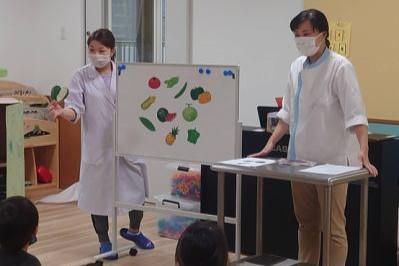エンジェル高円寺保育園のアルバイト・バイト求人情報-02