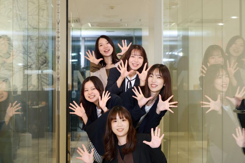 株式会社ＮＥＣＴの求人・転職情報