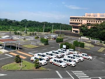 株式会社桐生自動車教習所