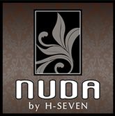 NUDA by H-SEVENのアルバイト・バイト求人情報-03