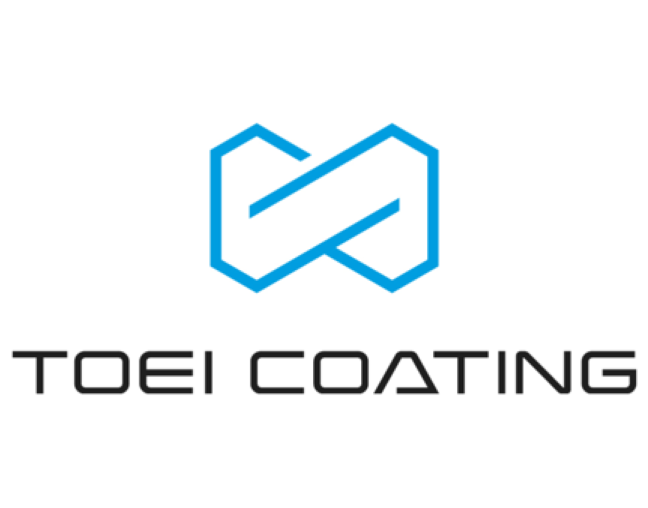 東栄コーティング株式会社の求人・転職情報