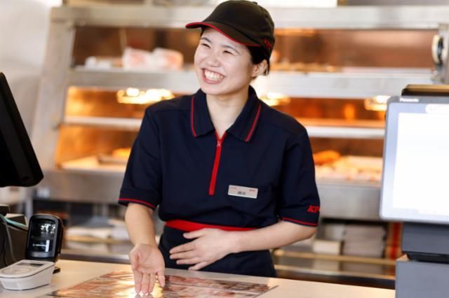 ケンタッキー土岐店　0378のアルバイト・バイト求人情報-02
