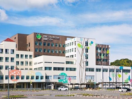 株式会社ニチイ学館の求人・転職情報