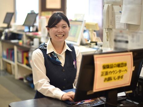 株式会社エヌジェーシー 福岡支社のアルバイト・バイト求人情報-02